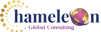 Chameleon Global Consulting