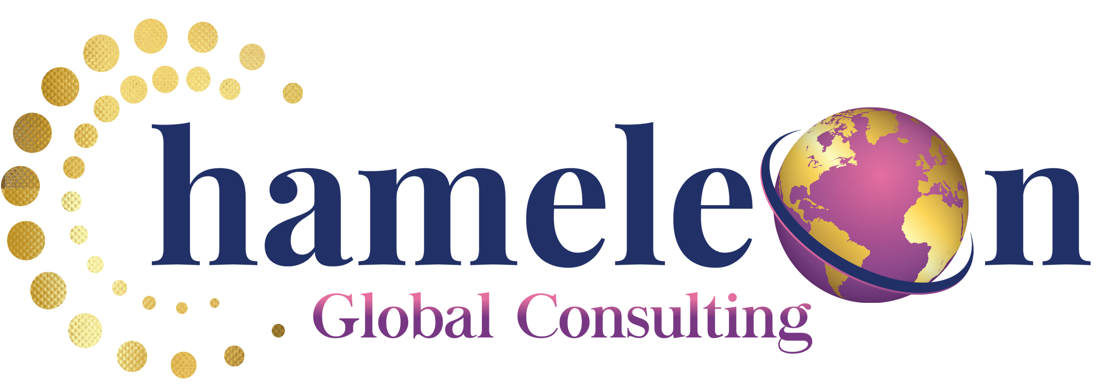 Chameleon Global Consulting